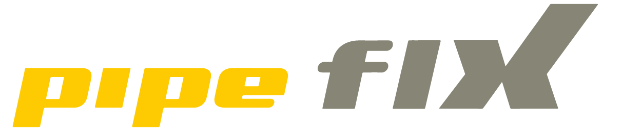 Logo da PipeFix